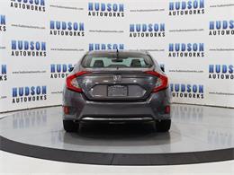 2020 Honda Civic (CC-2064544) for sale in Greensboro, North Carolina