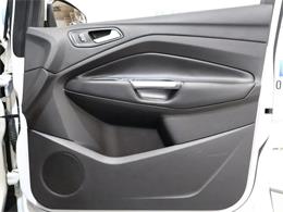 2018 Ford Escape (CC-2064551) for sale in Greensboro, North Carolina