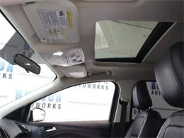 2018 Ford Escape (CC-2064551) for sale in Greensboro, North Carolina