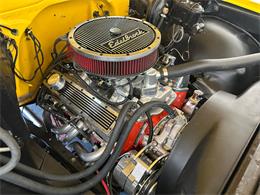 1972 Chevrolet C20 (CC-2064552) for sale in Milford City, Connecticut