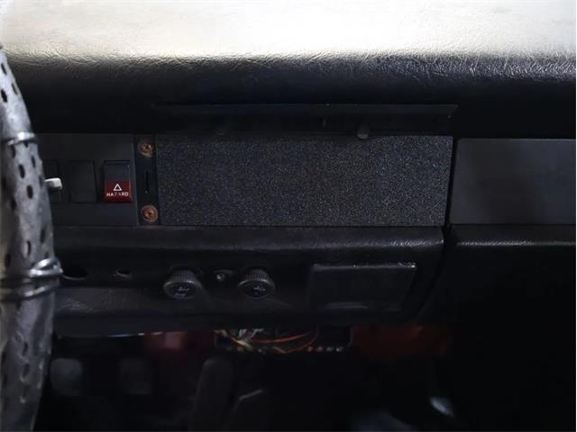 1975 Volkswagen Beetle (CC-2064558) for sale in Greensboro, North Carolina
