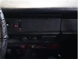 1975 Volkswagen Beetle (CC-2064558) for sale in Greensboro, North Carolina