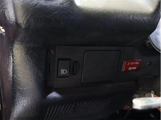 1975 Volkswagen Beetle (CC-2064558) for sale in Greensboro, North Carolina