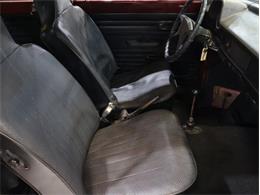 1975 Volkswagen Beetle (CC-2064558) for sale in Greensboro, North Carolina