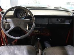 1975 Volkswagen Beetle (CC-2064558) for sale in Greensboro, North Carolina