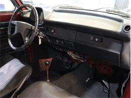 1975 Volkswagen Beetle (CC-2064558) for sale in Greensboro, North Carolina