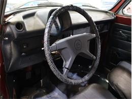 1975 Volkswagen Beetle (CC-2064558) for sale in Greensboro, North Carolina