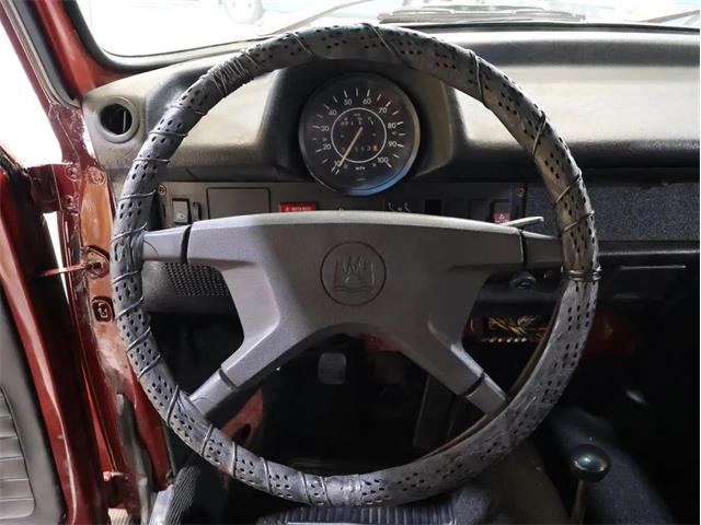 1975 Volkswagen Beetle (CC-2064558) for sale in Greensboro, North Carolina