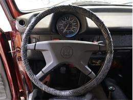 1975 Volkswagen Beetle (CC-2064558) for sale in Greensboro, North Carolina