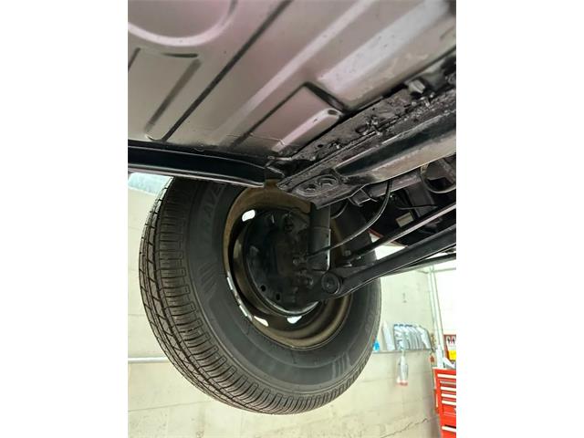 1975 Volkswagen Beetle (CC-2064558) for sale in Greensboro, North Carolina