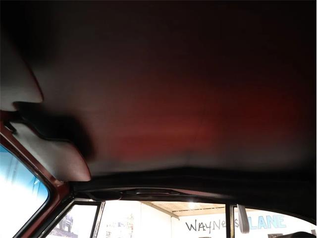 1975 Volkswagen Beetle (CC-2064558) for sale in Greensboro, North Carolina