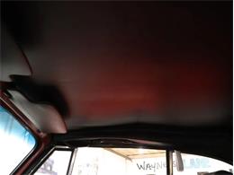 1975 Volkswagen Beetle (CC-2064558) for sale in Greensboro, North Carolina