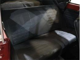 1975 Volkswagen Beetle (CC-2064558) for sale in Greensboro, North Carolina