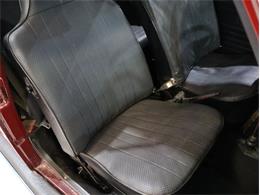 1975 Volkswagen Beetle (CC-2064558) for sale in Greensboro, North Carolina