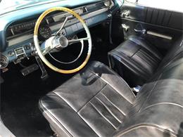 1962 Pontiac Catalina (CC-2060456) for sale in Harpers Ferry, West Virginia