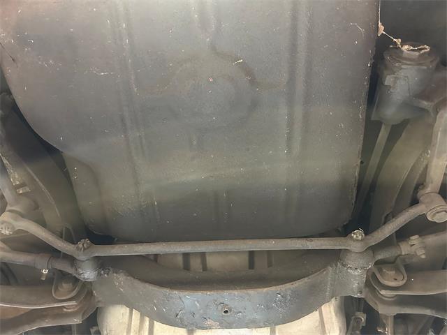 1965 Chevrolet Corvair (CC-2064560) for sale in Milford City, Connecticut