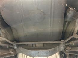 1965 Chevrolet Corvair (CC-2064560) for sale in Milford City, Connecticut