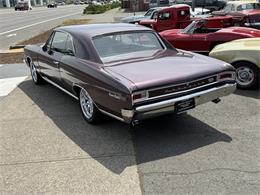 1966 Chevrolet Chevelle (CC-2064571) for sale in Reno, Nevada