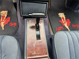 1984 Chevrolet El Camino (CC-2064574) for sale in Milford City, Connecticut