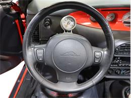 1999 Plymouth Prowler (CC-2064587) for sale in Greensboro, North Carolina