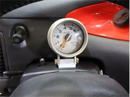 1999 Plymouth Prowler (CC-2064587) for sale in Greensboro, North Carolina