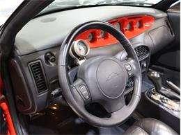 1999 Plymouth Prowler (CC-2064587) for sale in Greensboro, North Carolina