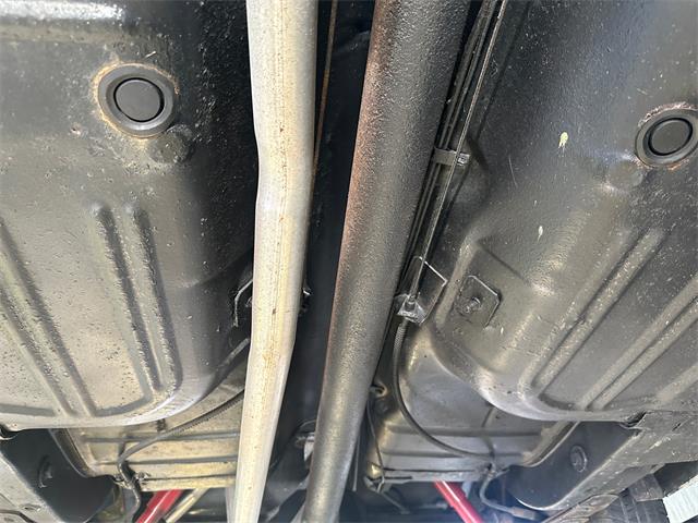 1966 Ford Mustang (CC-2064589) for sale in Milford City, Connecticut
