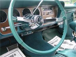 1966 Pontiac GTO (CC-2060459) for sale in Harpers Ferry, West Virginia