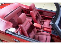 1989 Ford Mustang (CC-2064611) for sale in Rockville, Maryland