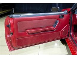 1989 Ford Mustang (CC-2064611) for sale in Rockville, Maryland