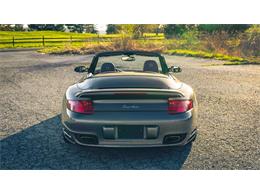 2008 Porsche 911 (CC-2064613) for sale in Costa Mesa, California