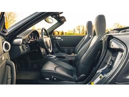 2008 Porsche 911 (CC-2064613) for sale in Costa Mesa, California