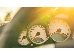 2008 Porsche 911 (CC-2064613) for sale in Costa Mesa, California