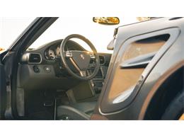 2008 Porsche 911 (CC-2064613) for sale in Costa Mesa, California