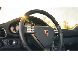 2008 Porsche 911 (CC-2064613) for sale in Costa Mesa, California