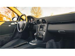 2008 Porsche 911 (CC-2064613) for sale in Costa Mesa, California