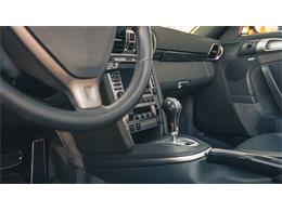 2008 Porsche 911 (CC-2064613) for sale in Costa Mesa, California