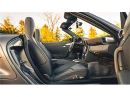 2008 Porsche 911 (CC-2064613) for sale in Costa Mesa, California