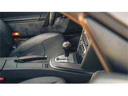 2008 Porsche 911 (CC-2064613) for sale in Costa Mesa, California