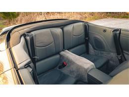 2008 Porsche 911 (CC-2064613) for sale in Costa Mesa, California