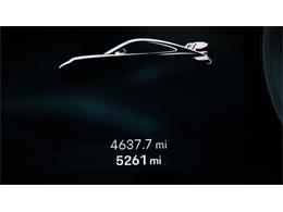 2024 Porsche 911 GT3 (CC-2064614) for sale in Costa Mesa, California