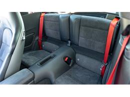 2017 Porsche 911 (CC-2064615) for sale in Costa Mesa, California