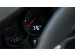 2017 Porsche 911 (CC-2064615) for sale in Costa Mesa, California