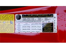 2017 Porsche 911 (CC-2064615) for sale in Costa Mesa, California