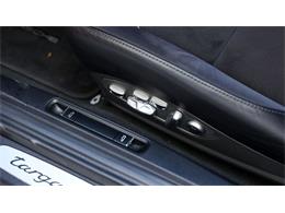 2017 Porsche 911 (CC-2064615) for sale in Costa Mesa, California