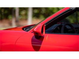 2017 Porsche 911 (CC-2064615) for sale in Costa Mesa, California