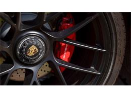 2017 Porsche 911 (CC-2064615) for sale in Costa Mesa, California