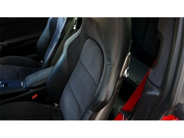 2017 Porsche 911 (CC-2064615) for sale in Costa Mesa, California