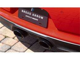 2017 Porsche 911 (CC-2064615) for sale in Costa Mesa, California