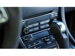 2017 Porsche 911 (CC-2064615) for sale in Costa Mesa, California